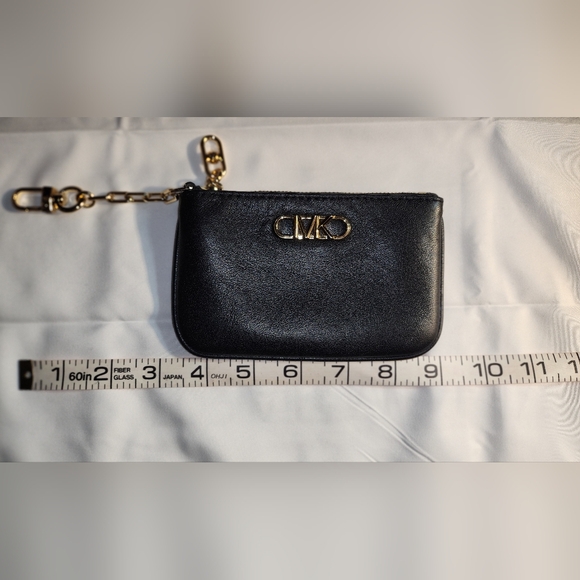 SOLD - Picture 2 of 10